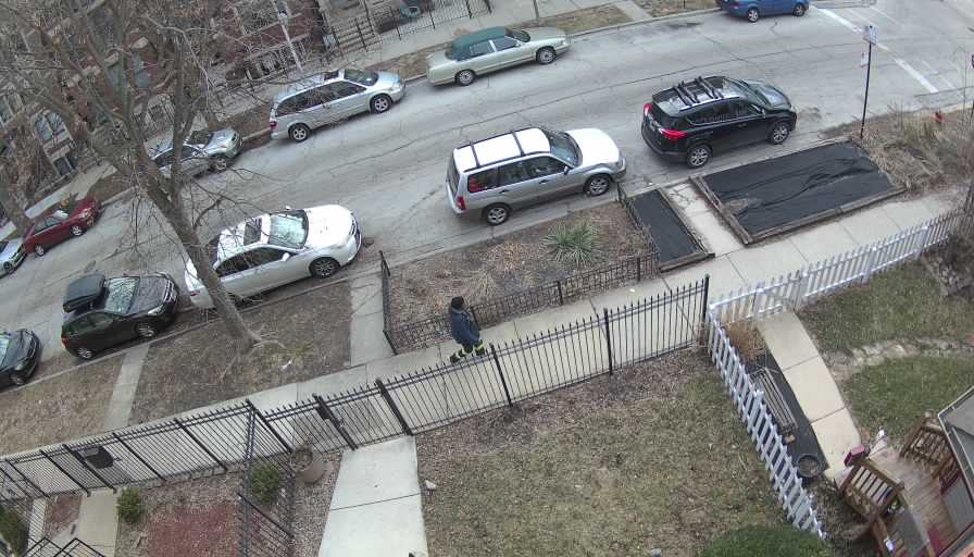 Reolink Camera One_00_Reolink Home Hub One_20260314082647.jpg